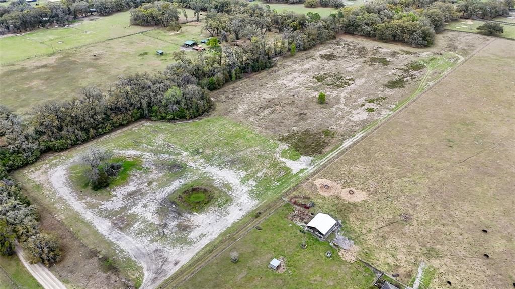 待售: $350,000 (20.00 acres)