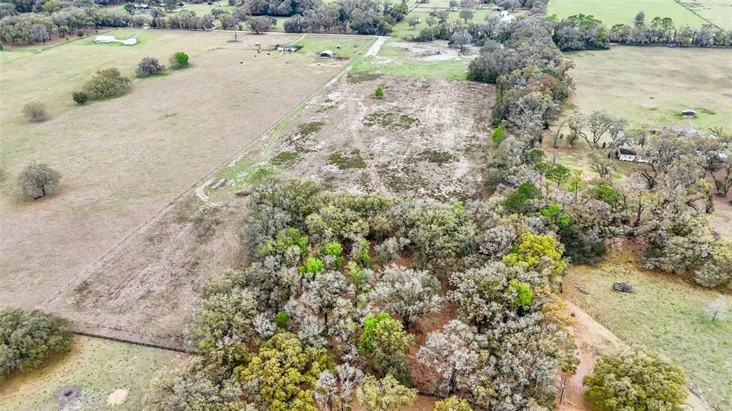 待售: $350,000 (20.00 acres)