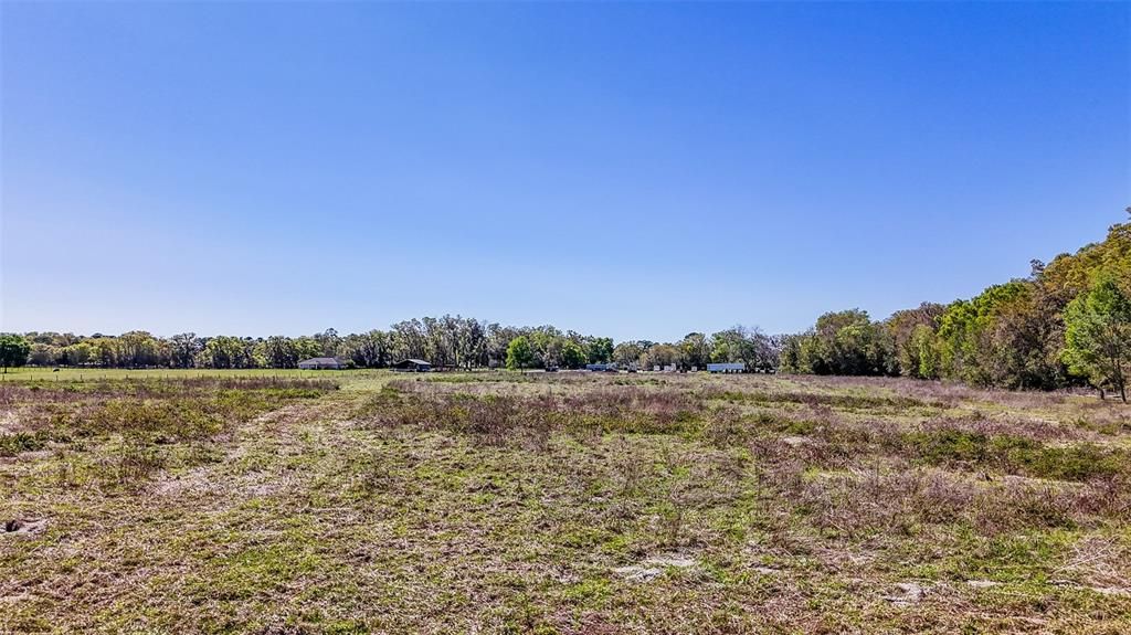 待售: $350,000 (20.00 acres)