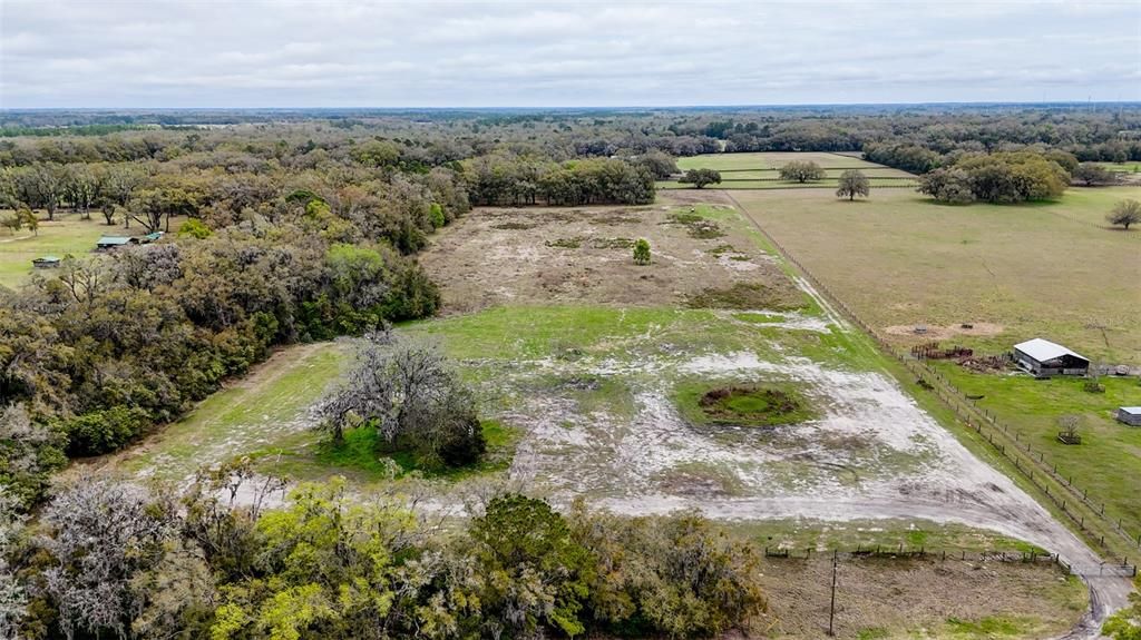 待售: $350,000 (20.00 acres)