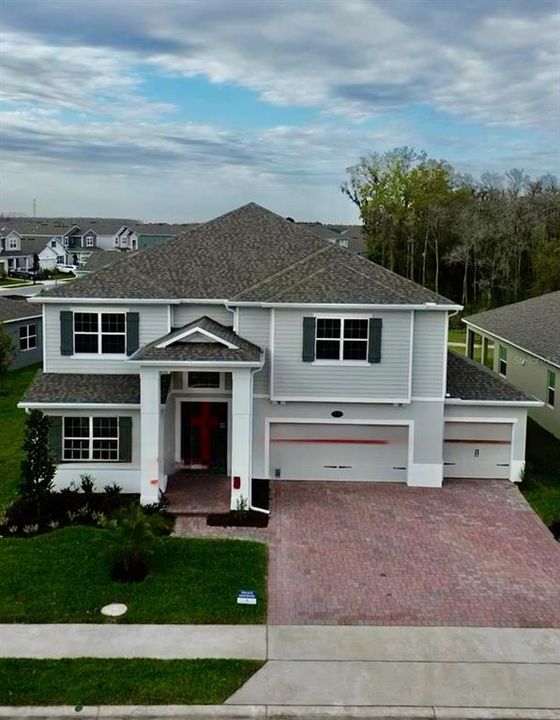 Recently Sold: $700,874 (5 beds, 4 baths, 3158 Square Feet)