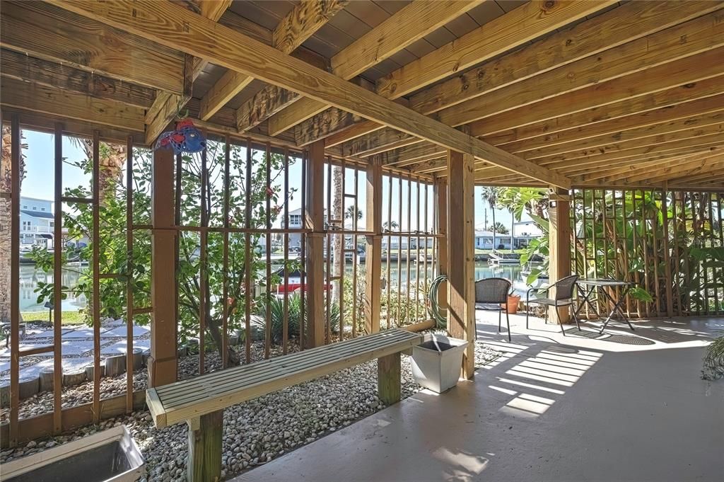 Active With Contract: $625,000 (3 beds, 3 baths, 1193 Square Feet)