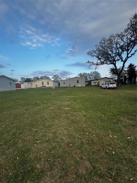 待售: $60,000 (0.13 acres)