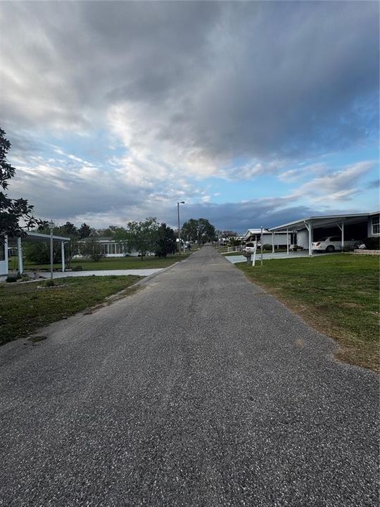 待售: $60,000 (0.13 acres)