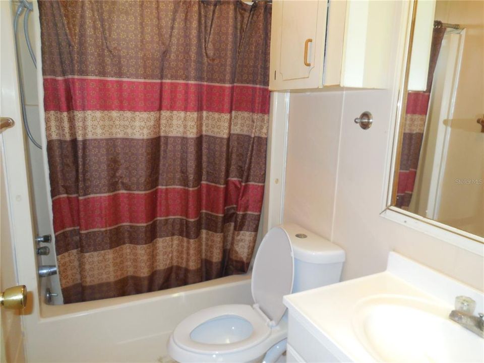 En Venta: $115,000 (2 camas, 2 baños, 1002 Pies cuadrados)