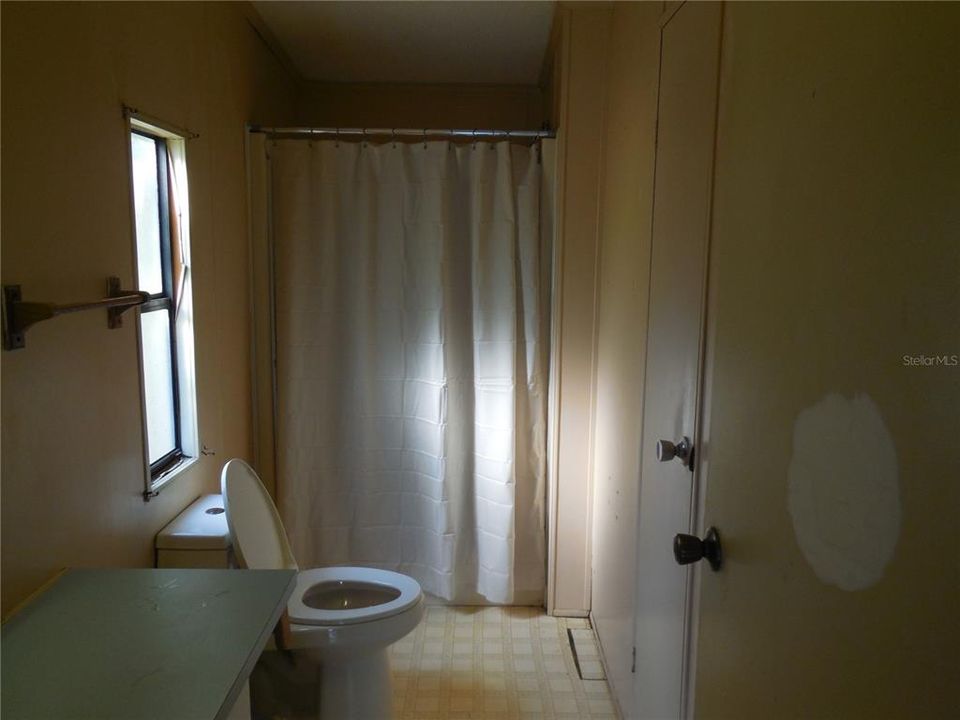 En Venta: $115,000 (2 camas, 2 baños, 1002 Pies cuadrados)