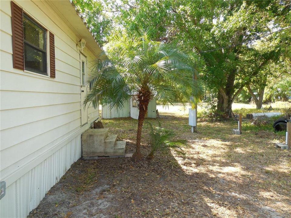 En Venta: $115,000 (2 camas, 2 baños, 1002 Pies cuadrados)