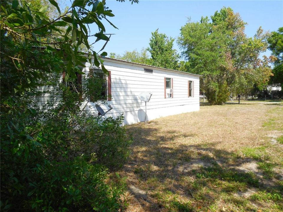 En Venta: $115,000 (2 camas, 2 baños, 1002 Pies cuadrados)