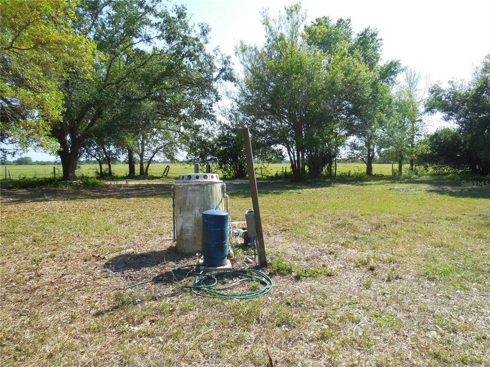 En Venta: $115,000 (2 camas, 2 baños, 1002 Pies cuadrados)