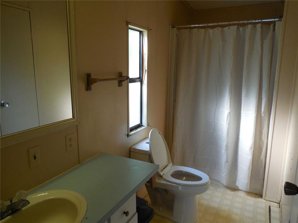 En Venta: $115,000 (2 camas, 2 baños, 1002 Pies cuadrados)