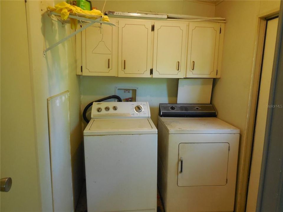 En Venta: $115,000 (2 camas, 2 baños, 1002 Pies cuadrados)