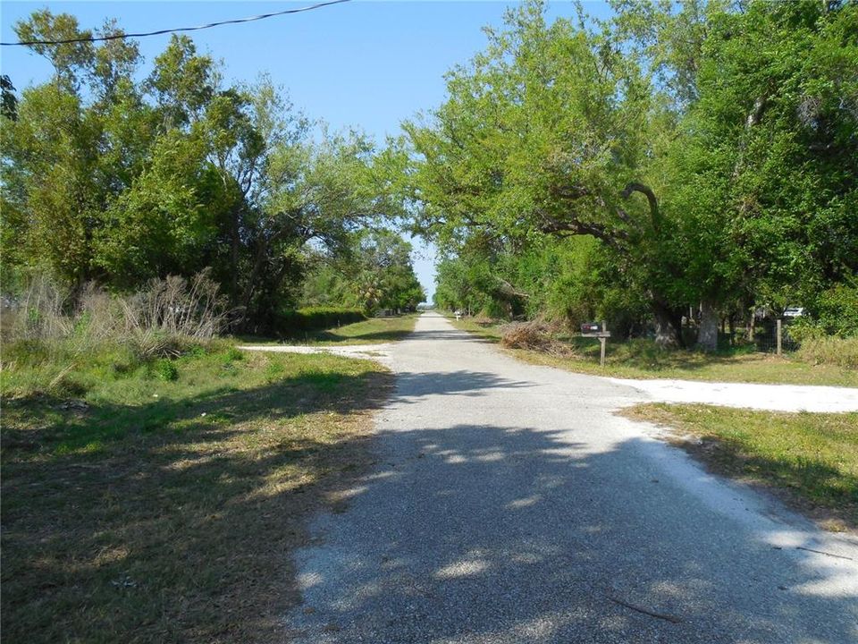 En Venta: $115,000 (2 camas, 2 baños, 1002 Pies cuadrados)