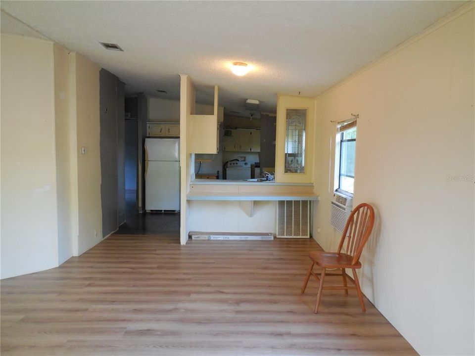 En Venta: $115,000 (2 camas, 2 baños, 1002 Pies cuadrados)