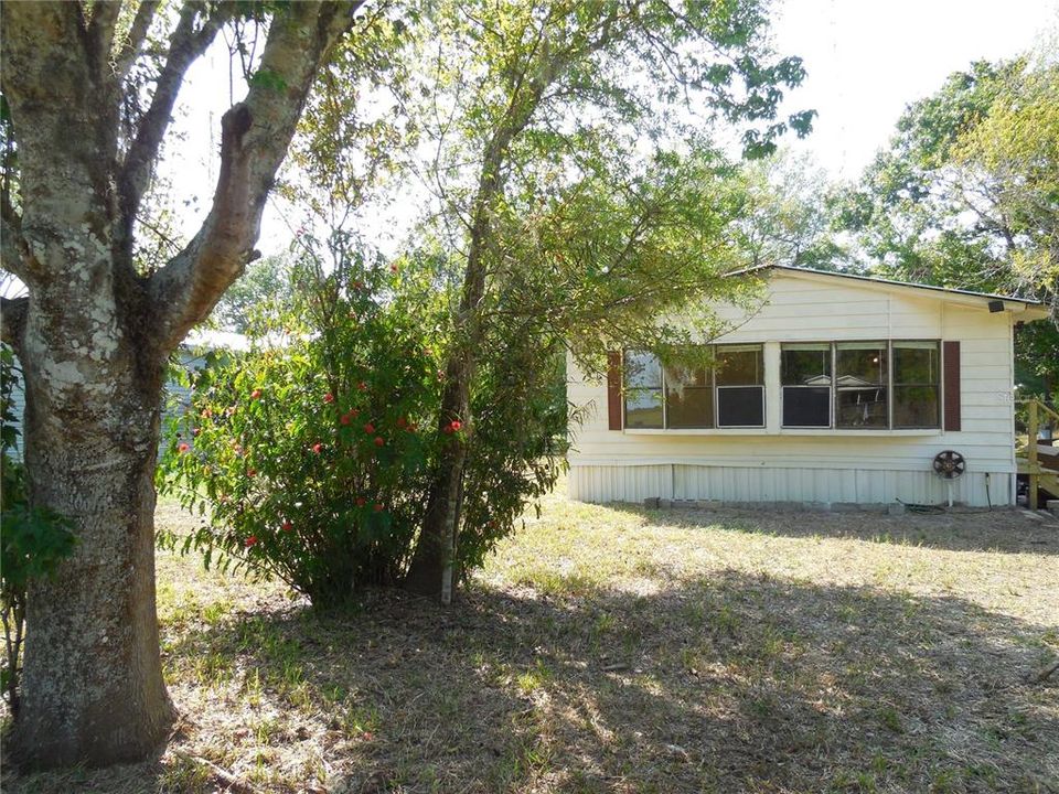 En Venta: $115,000 (2 camas, 2 baños, 1002 Pies cuadrados)