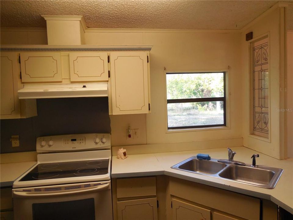 En Venta: $115,000 (2 camas, 2 baños, 1002 Pies cuadrados)