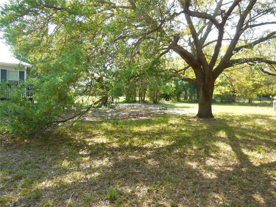 En Venta: $115,000 (2 camas, 2 baños, 1002 Pies cuadrados)