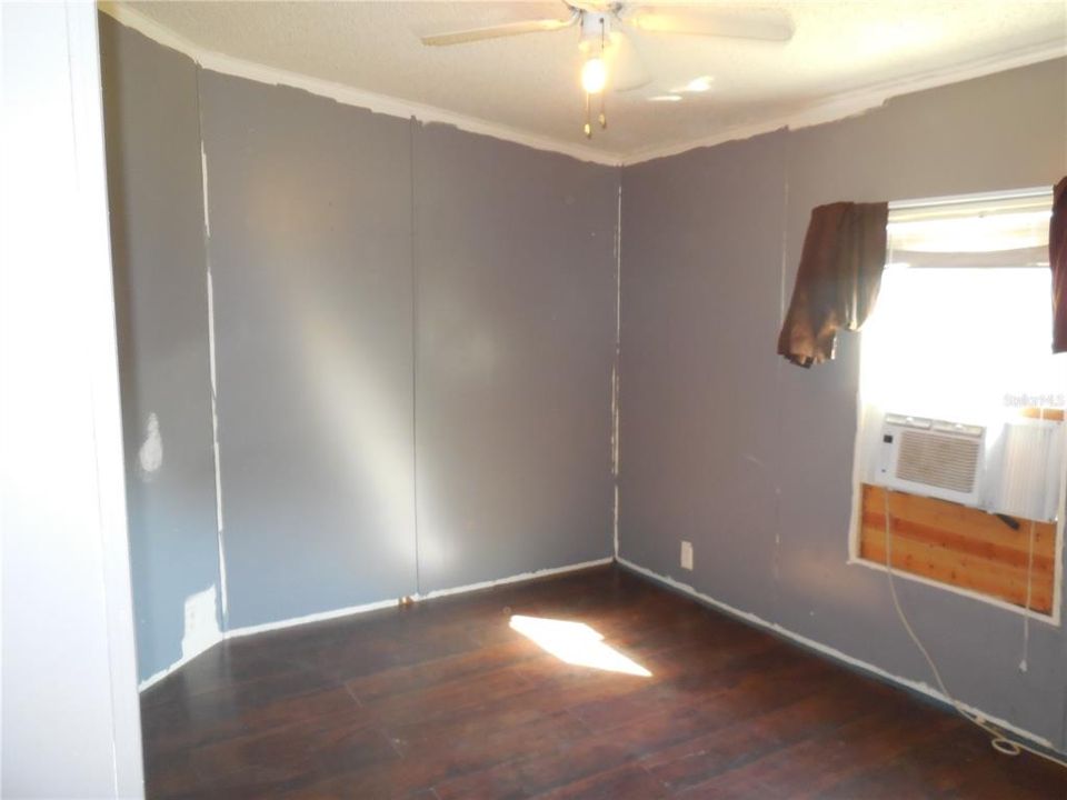 En Venta: $115,000 (2 camas, 2 baños, 1002 Pies cuadrados)