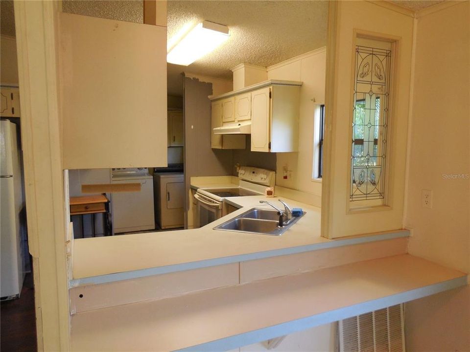 En Venta: $115,000 (2 camas, 2 baños, 1002 Pies cuadrados)