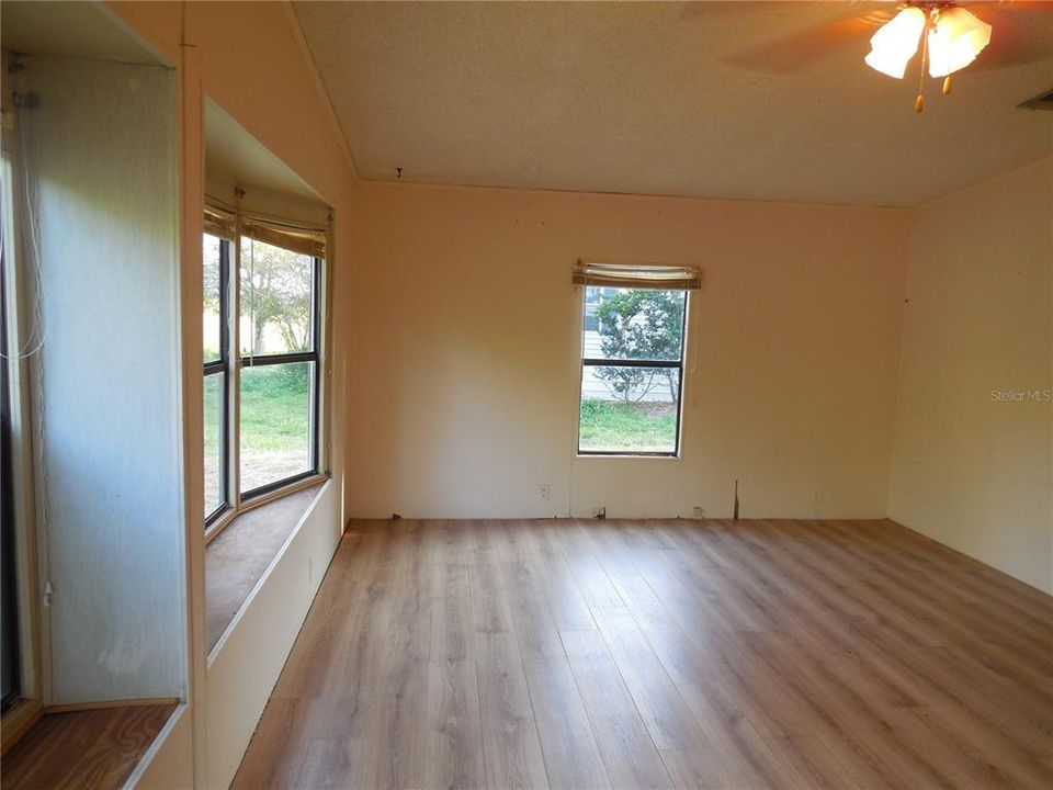 En Venta: $115,000 (2 camas, 2 baños, 1002 Pies cuadrados)