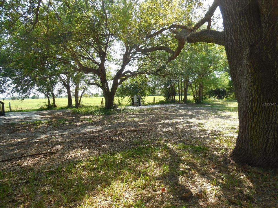 En Venta: $115,000 (2 camas, 2 baños, 1002 Pies cuadrados)