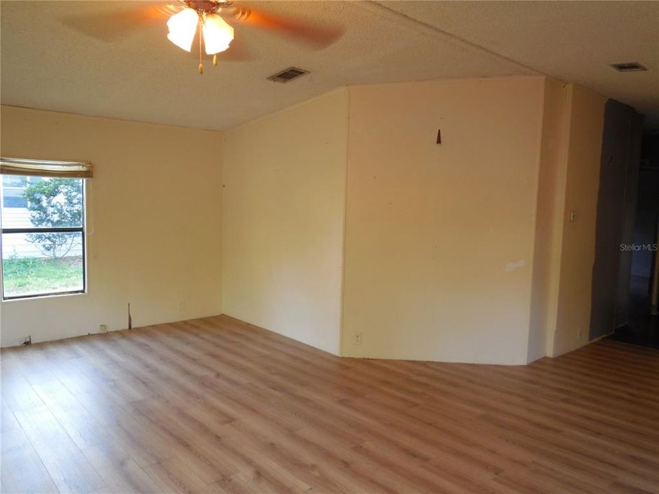 En Venta: $115,000 (2 camas, 2 baños, 1002 Pies cuadrados)