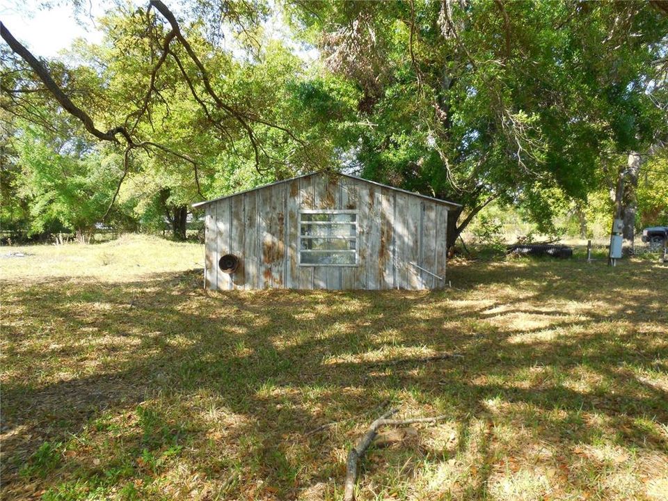 En Venta: $115,000 (2 camas, 2 baños, 1002 Pies cuadrados)