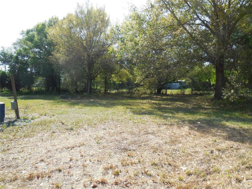 En Venta: $115,000 (2 camas, 2 baños, 1002 Pies cuadrados)