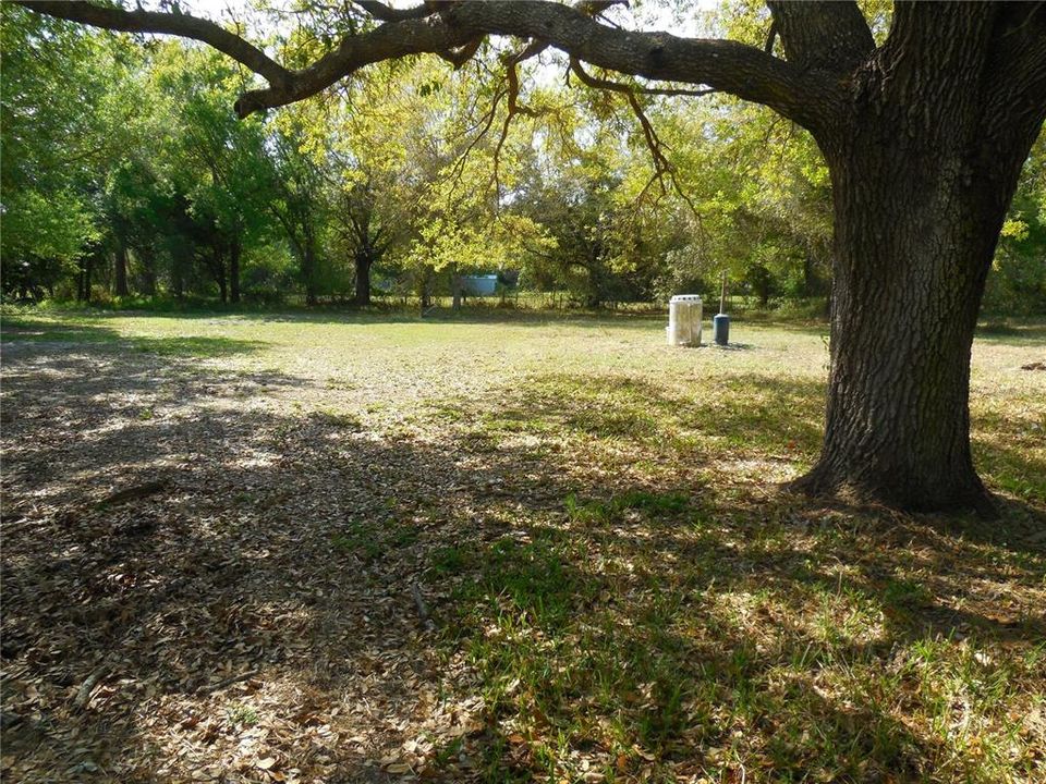 En Venta: $115,000 (2 camas, 2 baños, 1002 Pies cuadrados)