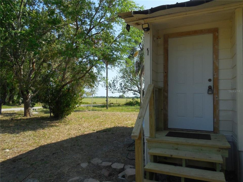 En Venta: $115,000 (2 camas, 2 baños, 1002 Pies cuadrados)