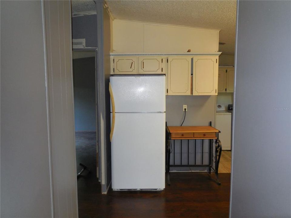 En Venta: $115,000 (2 camas, 2 baños, 1002 Pies cuadrados)