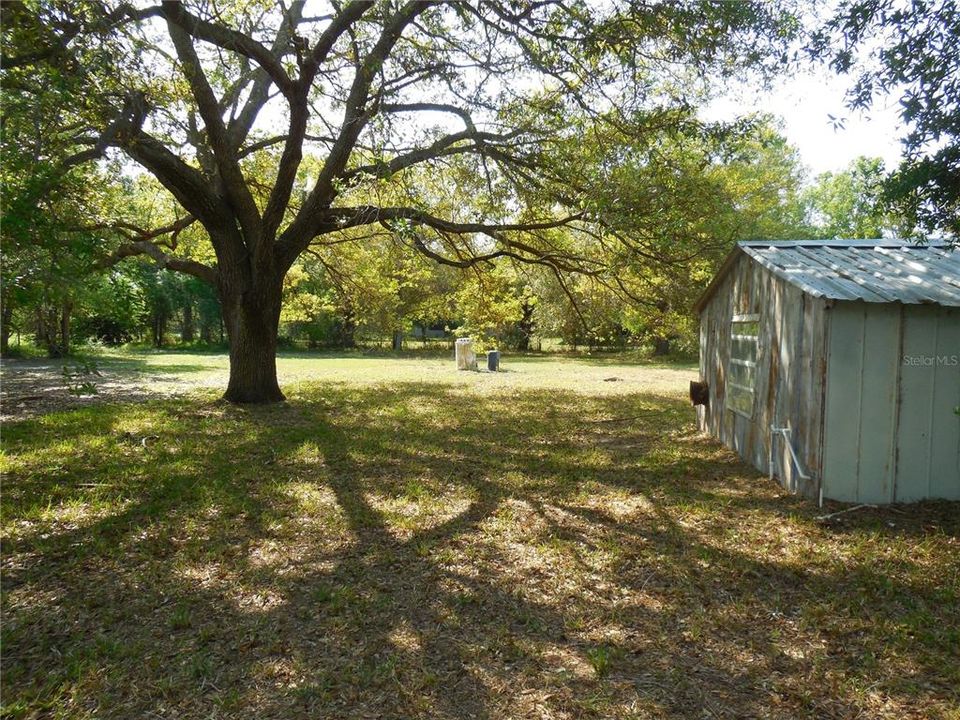 En Venta: $115,000 (2 camas, 2 baños, 1002 Pies cuadrados)