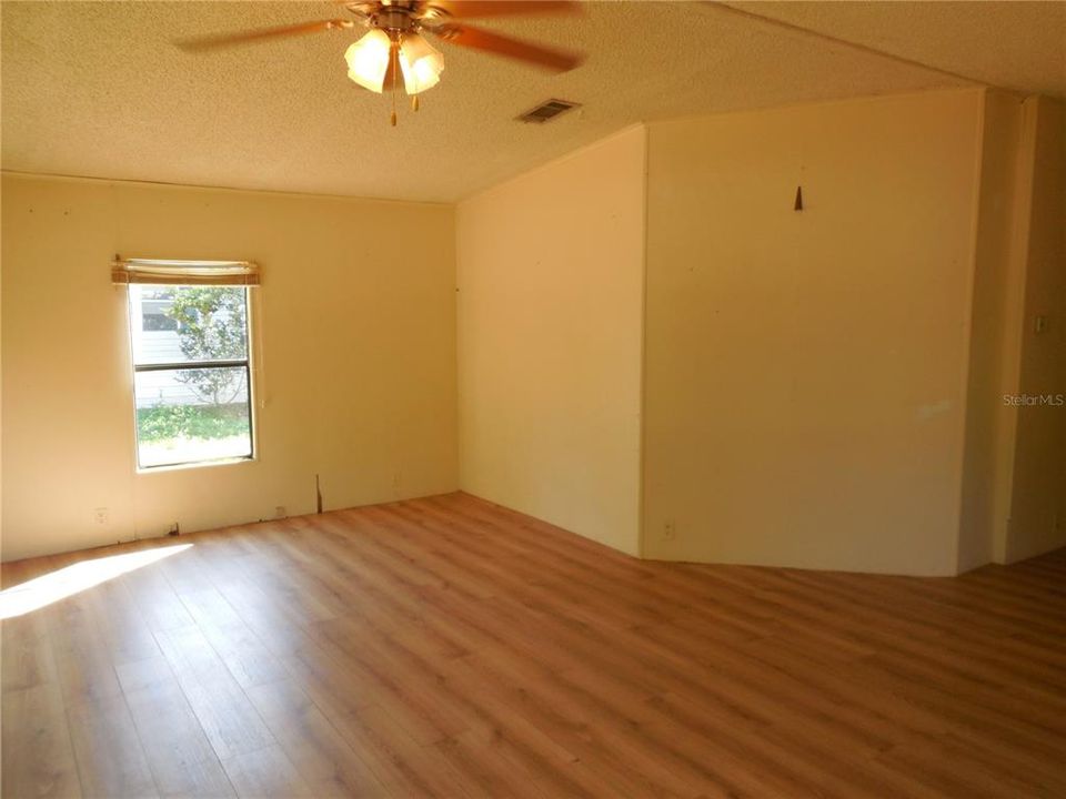 En Venta: $115,000 (2 camas, 2 baños, 1002 Pies cuadrados)