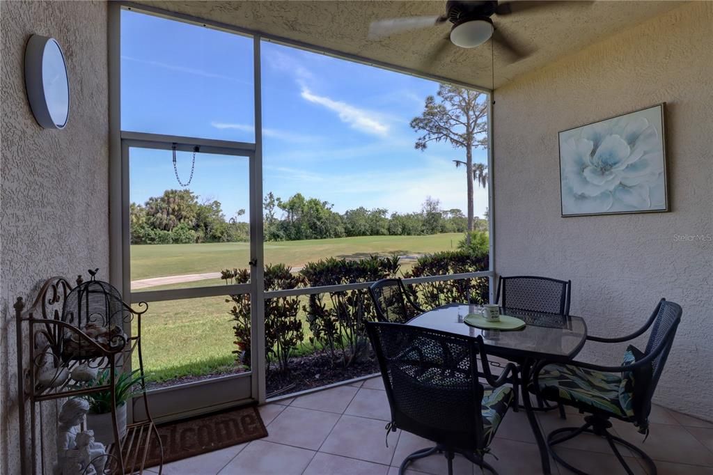 Activo con contrato: $185,000 (2 camas, 2 baños, 1311 Pies cuadrados)