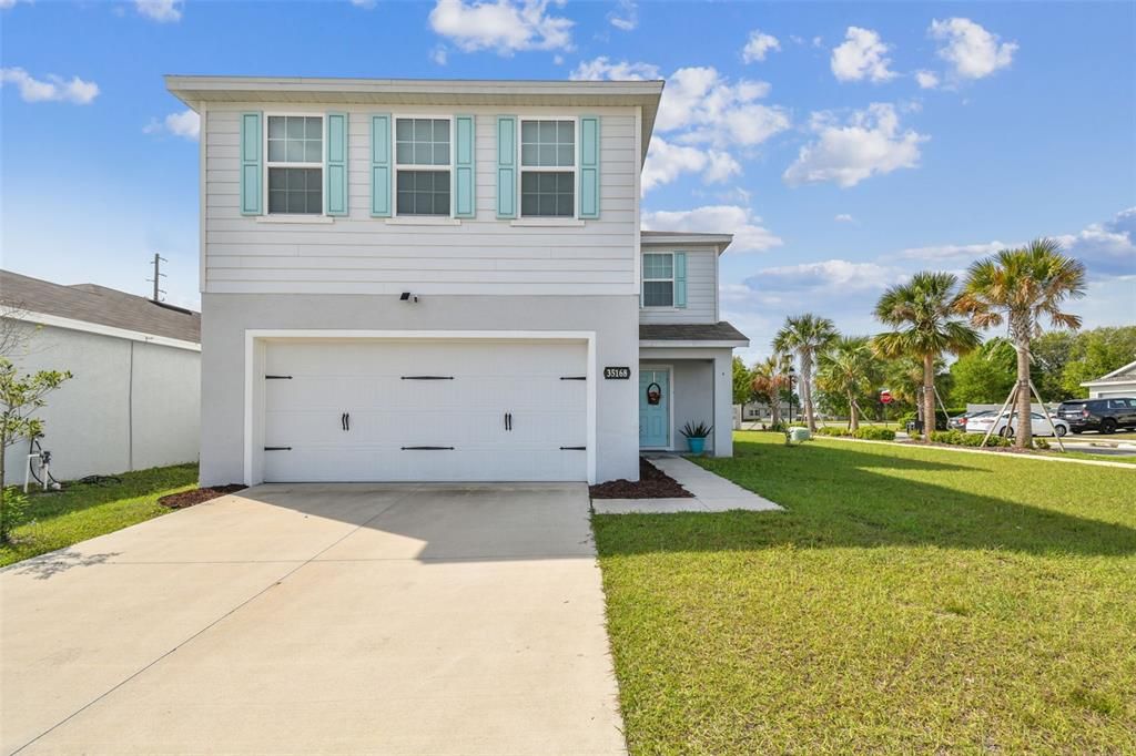 最近租的: $2,200 (4 贝兹, 2 浴室, 1895 平方英尺)