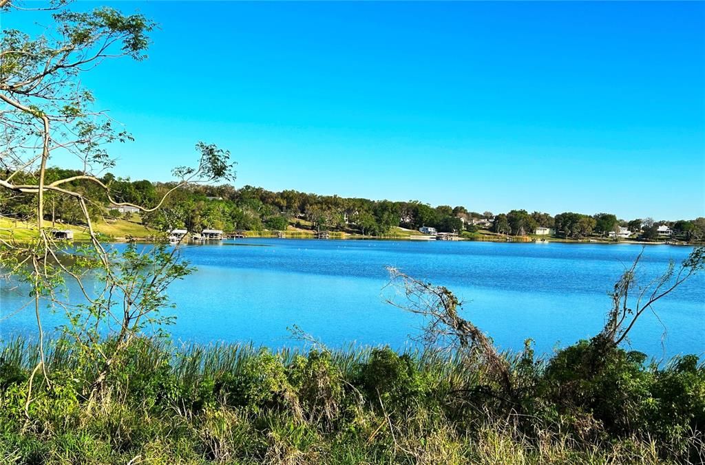 For Sale: $449,900 (0.67 acres)