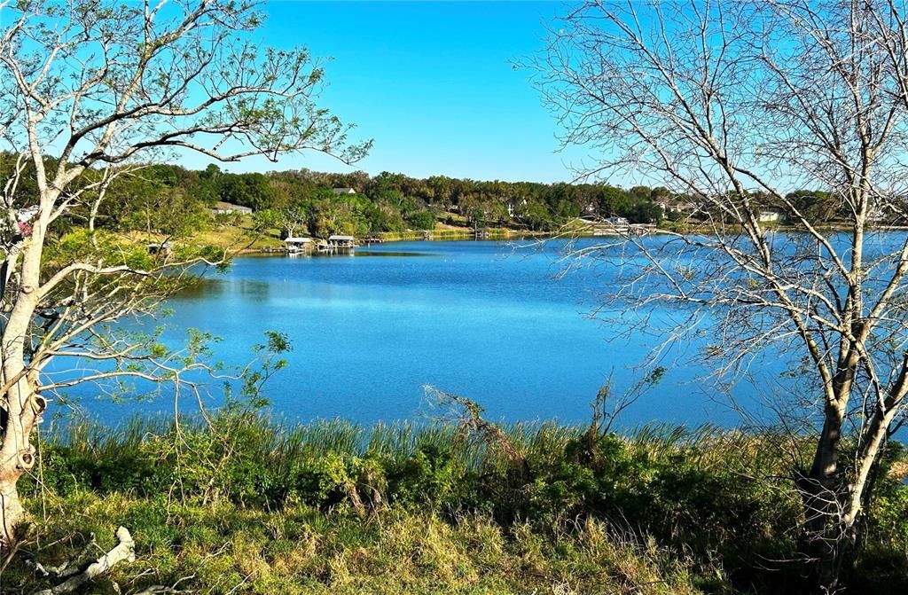 For Sale: $449,900 (0.67 acres)