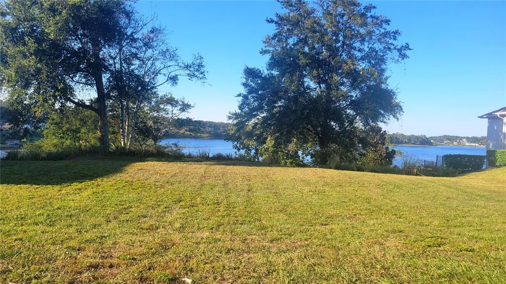 For Sale: $449,900 (0.67 acres)