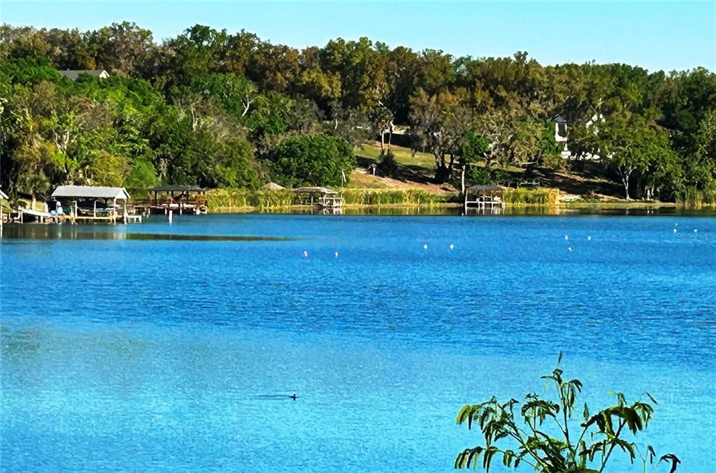 For Sale: $449,900 (0.67 acres)