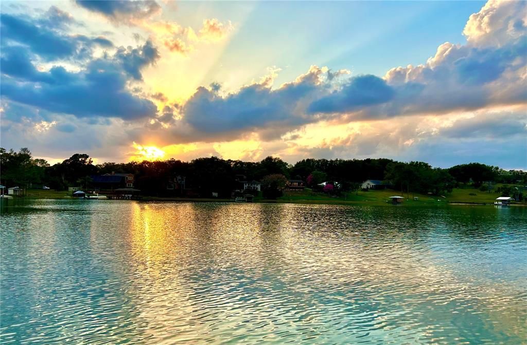 For Sale: $449,900 (0.67 acres)