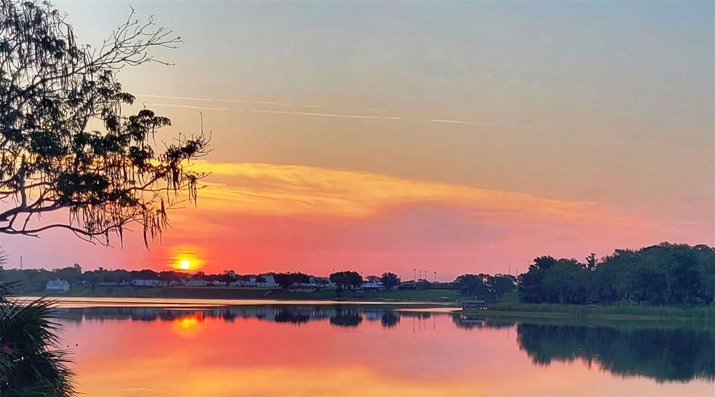 For Sale: $449,900 (0.67 acres)