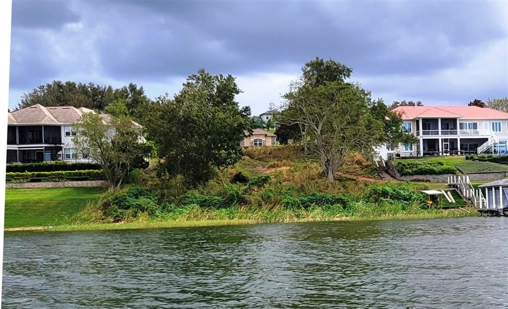 For Sale: $449,900 (0.67 acres)