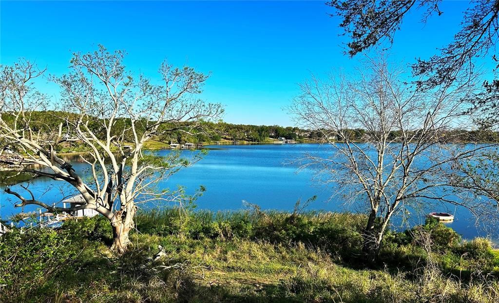 For Sale: $449,900 (0.67 acres)