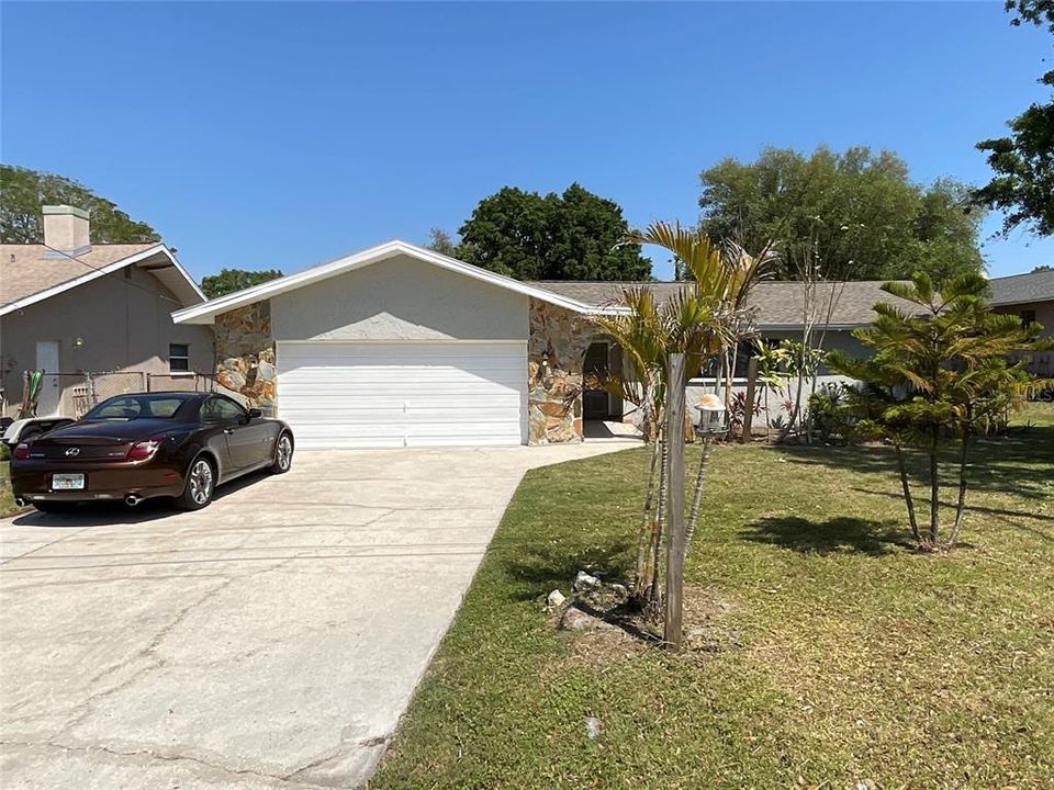 Recientemente alquilado: $2,500 (3 camas, 2 baños, 1917 Pies cuadrados)