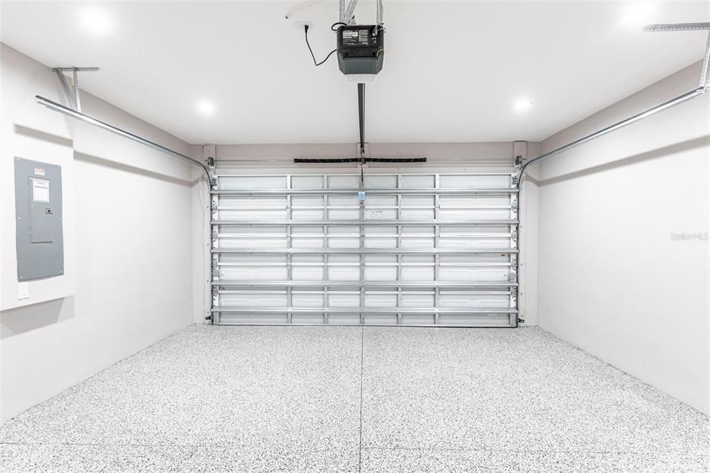 На продажу: $415,800 (4 спален, 2 ванн, 1809 Квадратных фут)