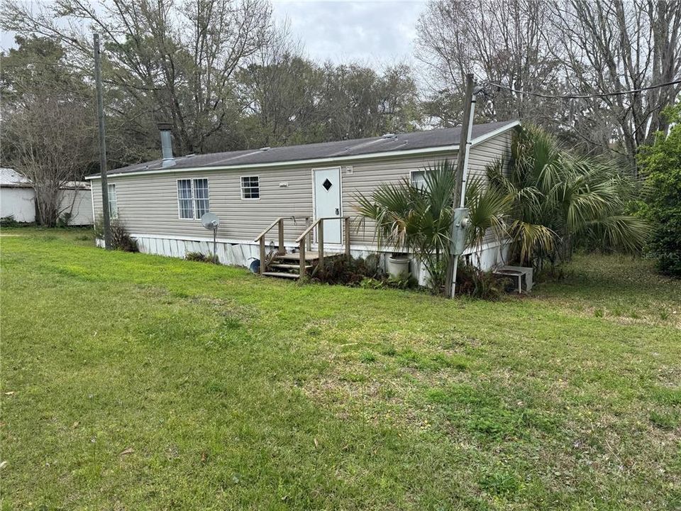 待售: $110,000 (3 贝兹, 2 浴室, 1248 平方英尺)