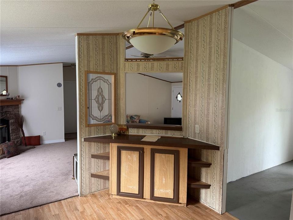 待售: $110,000 (3 贝兹, 2 浴室, 1248 平方英尺)