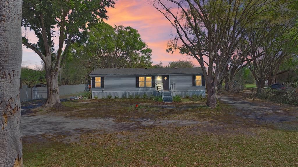 Recently Sold: $269,900 (4 beds, 2 baths, 1568 Square Feet)