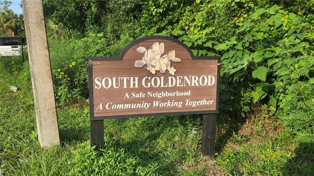 待售: $2,700,000 (8.40 acres)