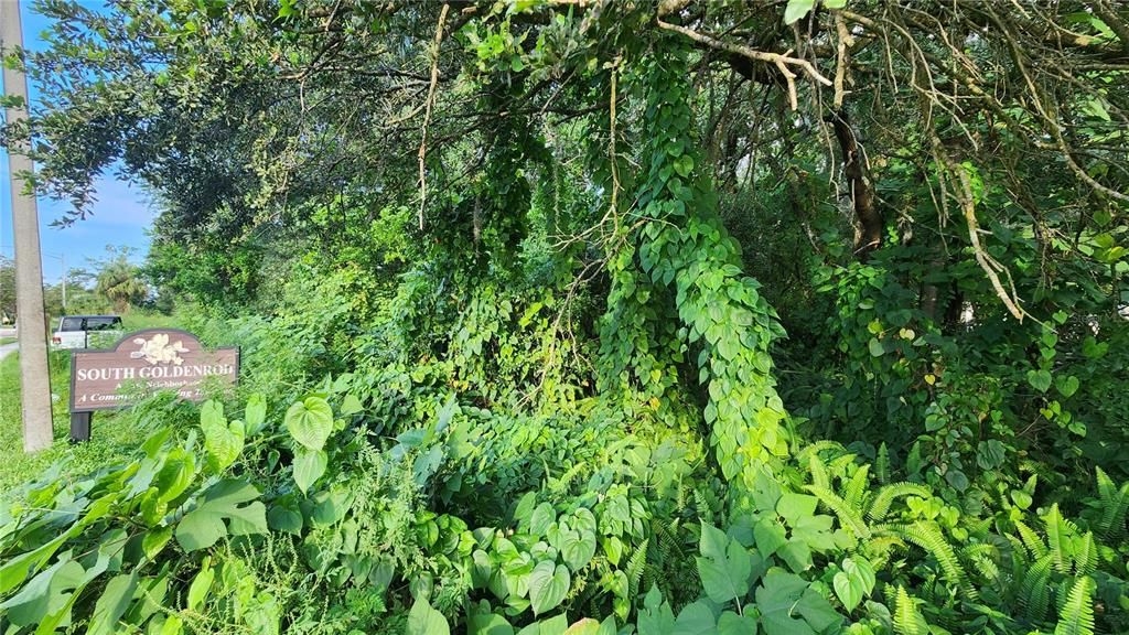 待售: $2,700,000 (8.40 acres)