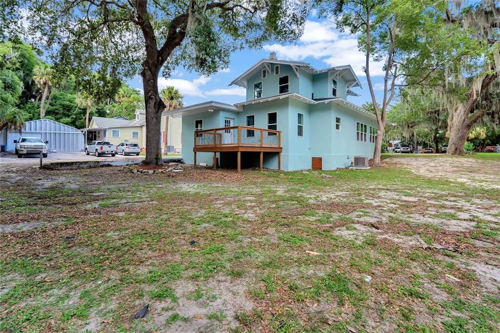 На продажу: $421,500 (3 спален, 2 ванн, 1757 Квадратных фут)